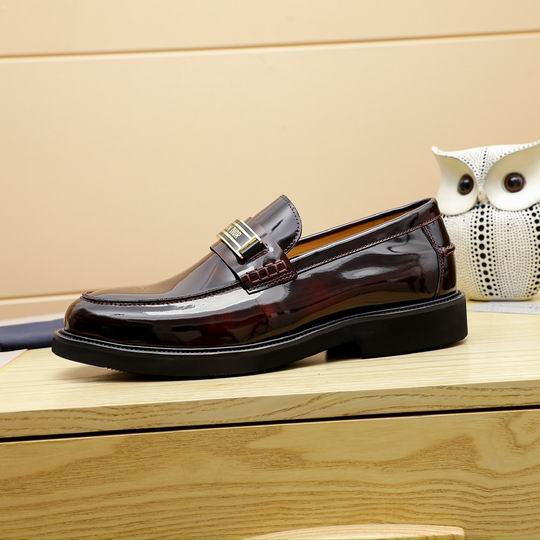 Dior sz38-46 mnh0522