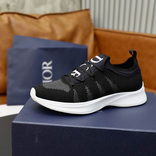 Dior sz38-47 mnh0505