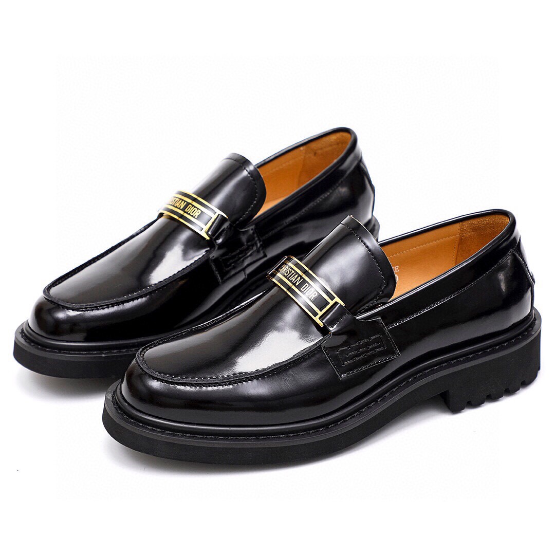 Dior sz38-44 h0906
