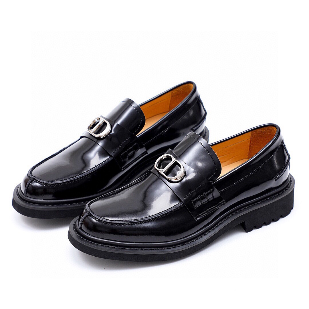 Dior sz38-44 h0907