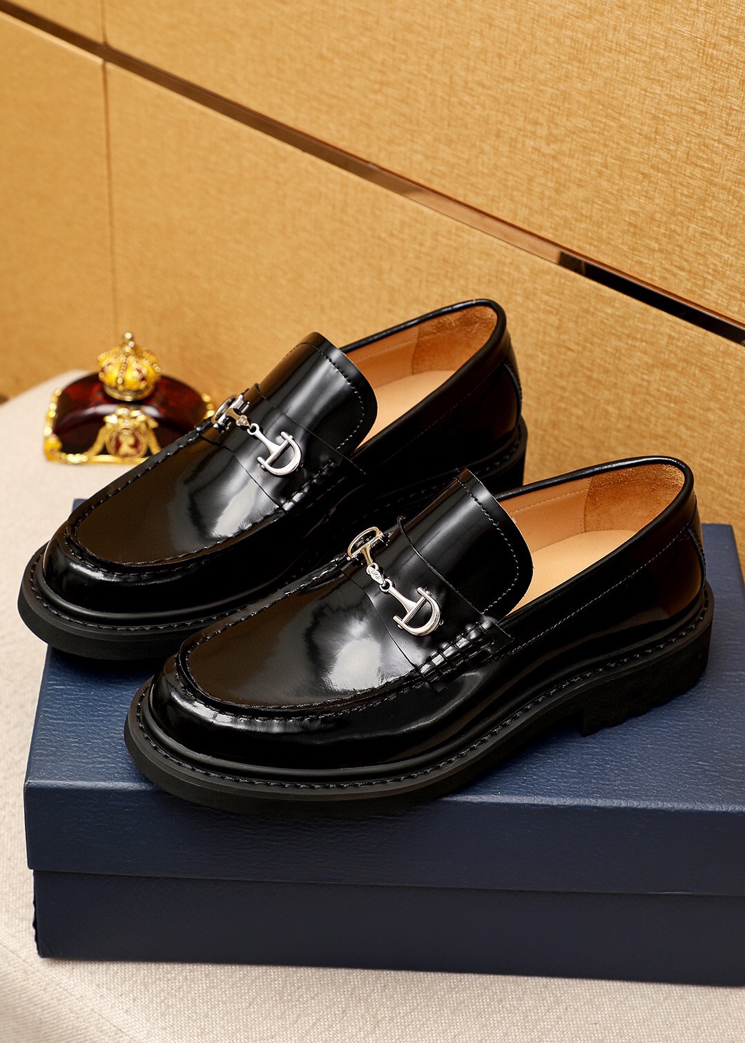 Dior sz38-44 h0908