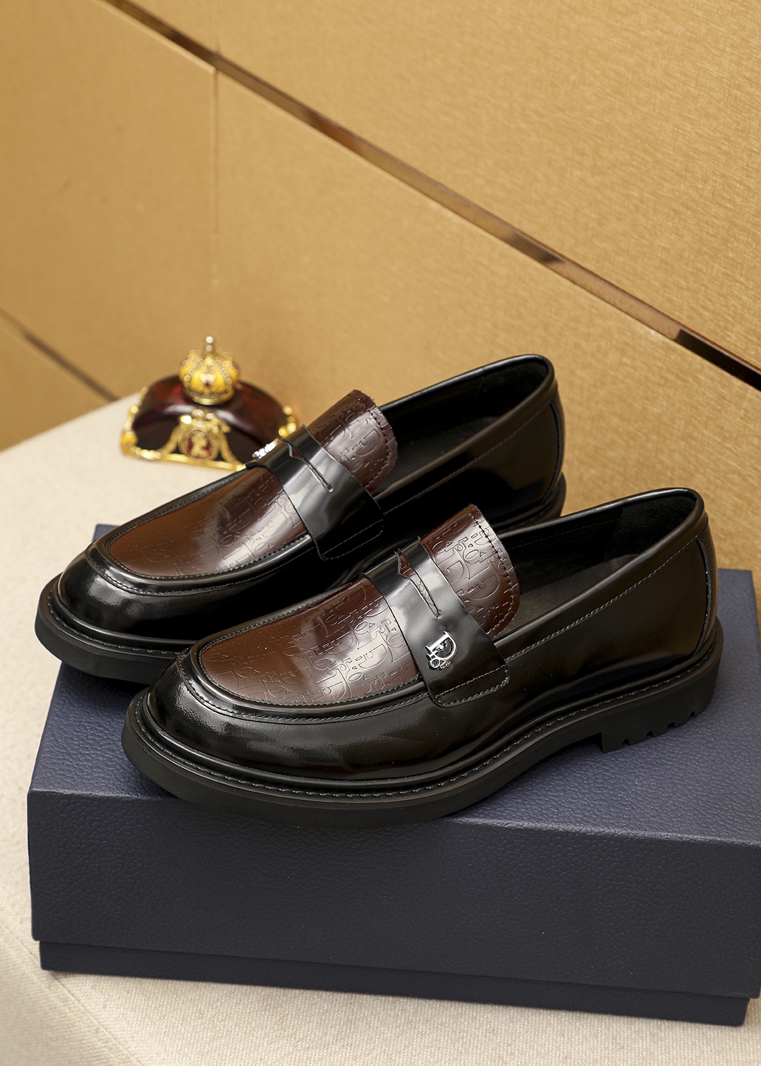 Dior sz38-44 h0909