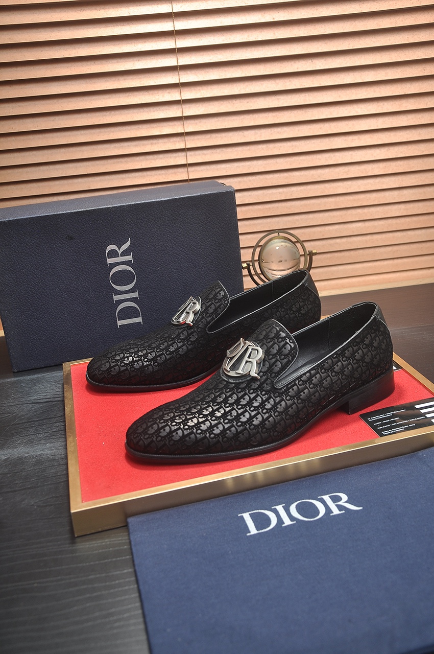 Dior sz38-44 h0910