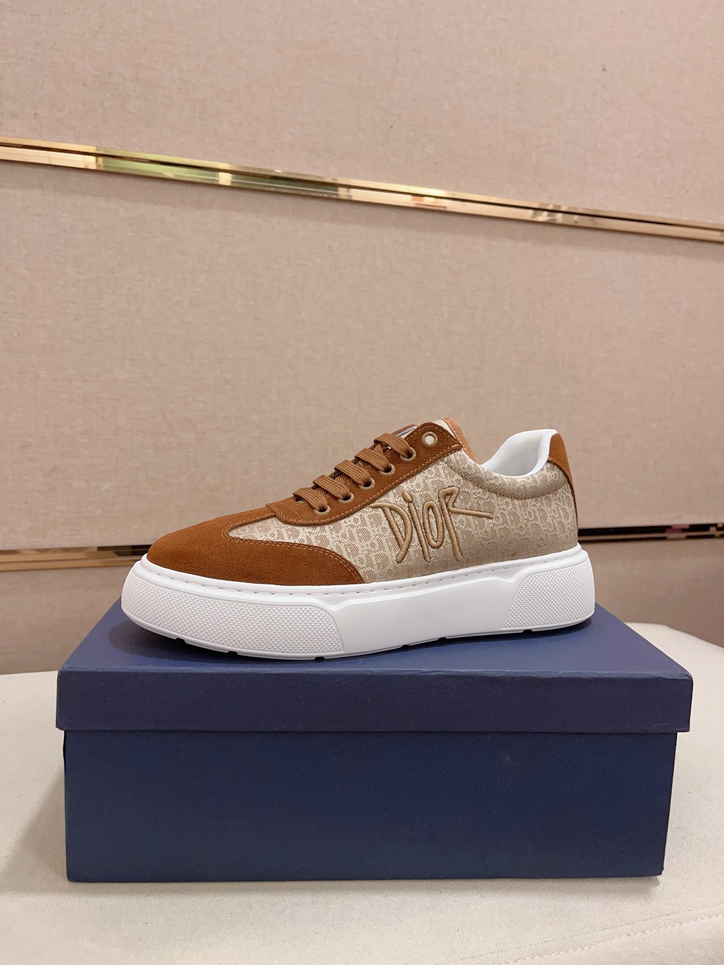 Dior sz38-44 h0901