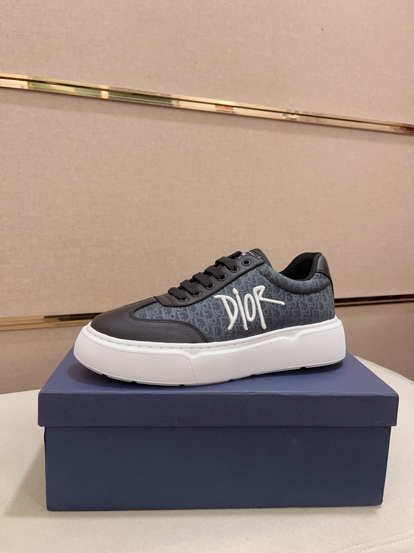 Dior sz38-44 h0902