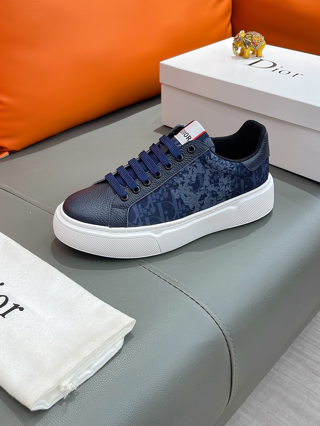 Dior sz38-44 h0903