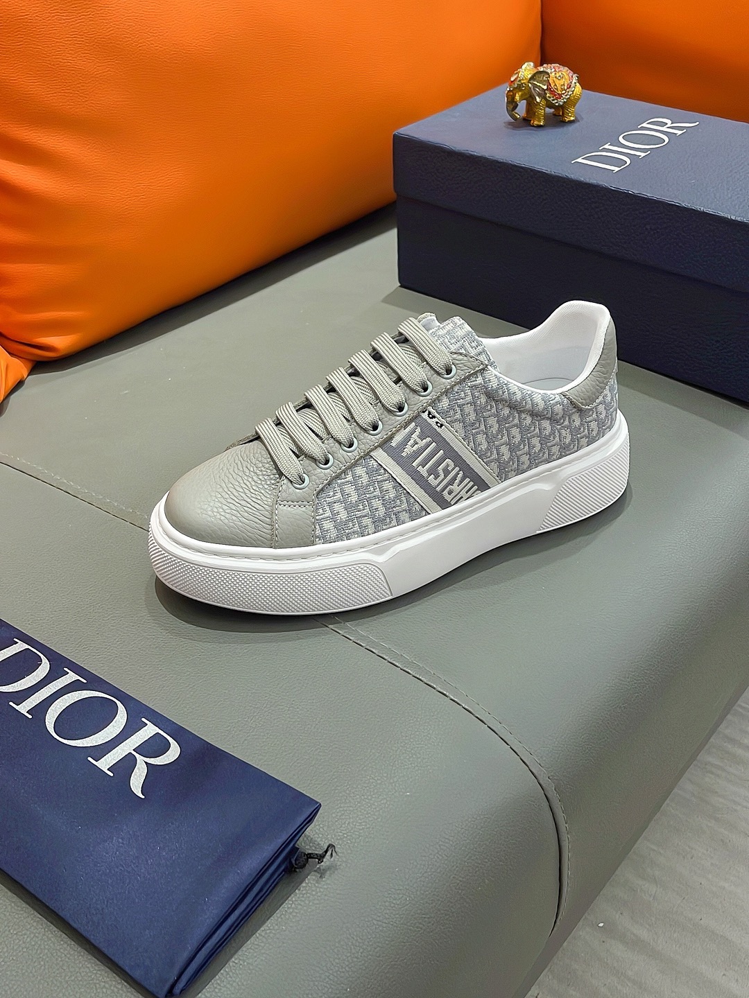 Dior sz38-44 h0904