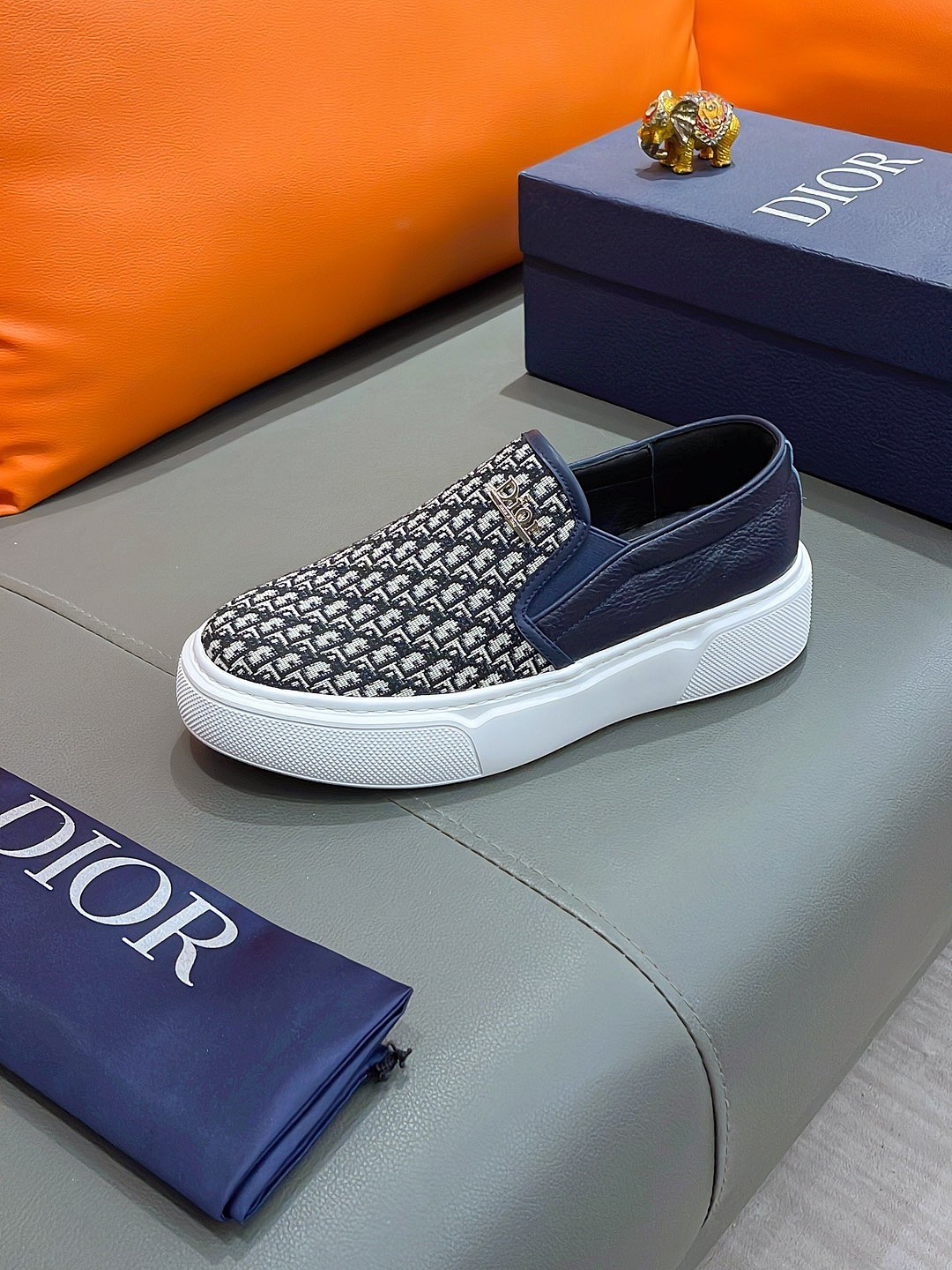 Dior sz38-44 h0903