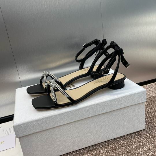 Dior sz34-42 mnh0502