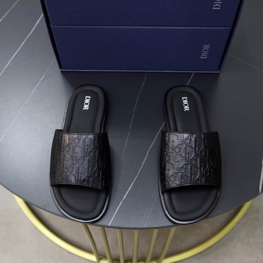 Dior sz38-45 mnh0509