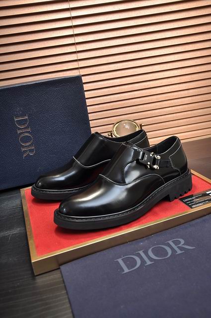 Dior sz38-45 mnh0534