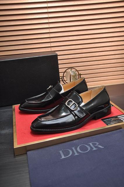 Dior sz38-45 mnh0535