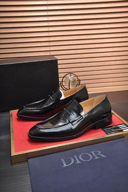 Dior sz38-44 mnh0536
