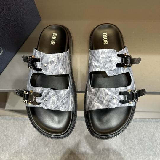 Dior sz38-45 mnh0512