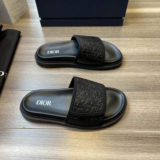 Dior sz38-45 mnh0514