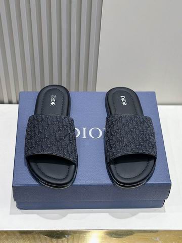 Dior sz38-45 mnh0515