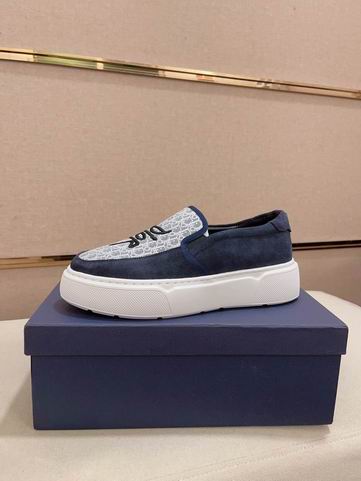 Dior sz38-45 hnh0511