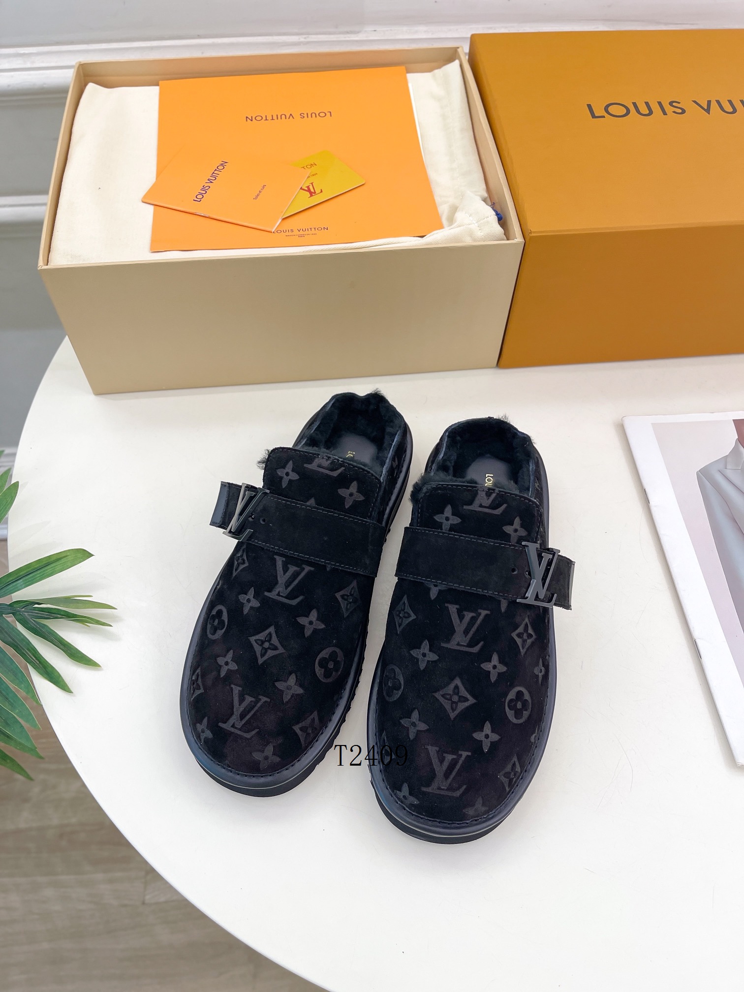 LV sz35-41 h0901