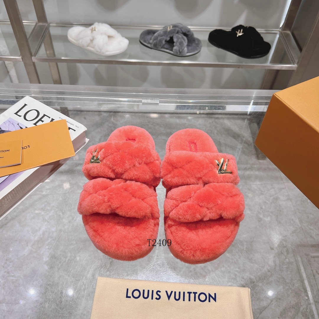 LV sz35-40 h0905