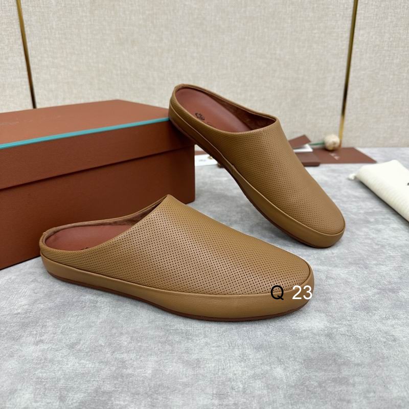 Loro Piana sz35-40 HY0901