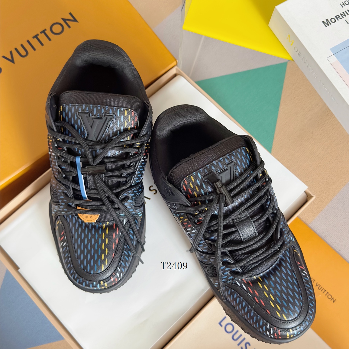 LV sz39-45 h0904