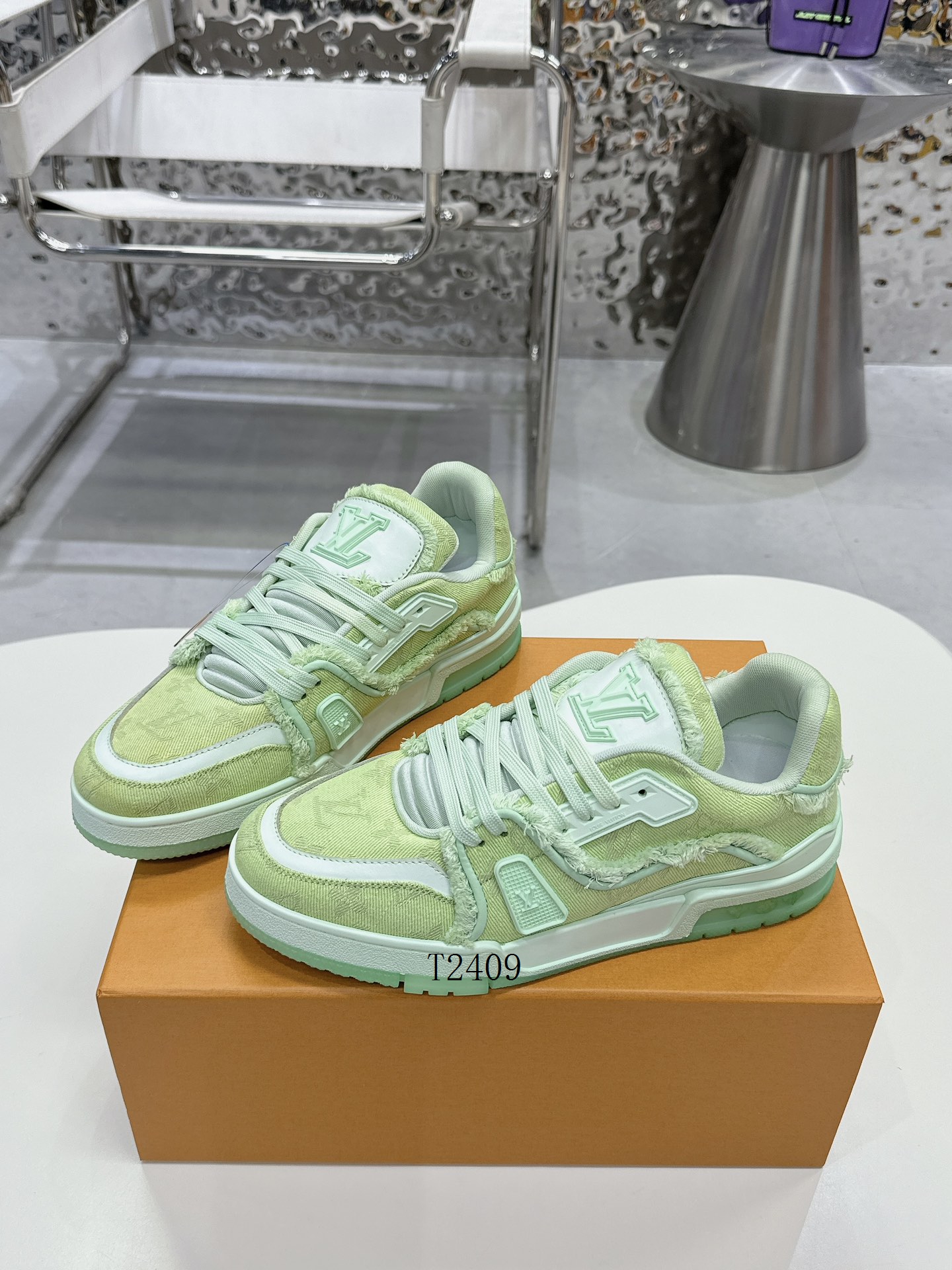 LV sz39-45 h0905