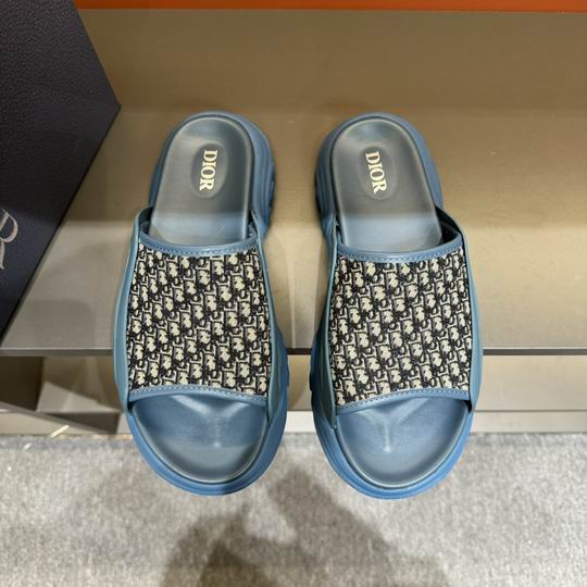 Dior sz38-45 hnh0604