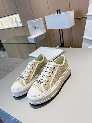 Dior sz35-41 mnh0706