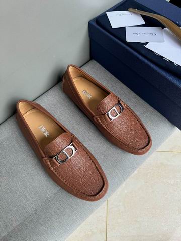 Dior sz38-45 hnh0706