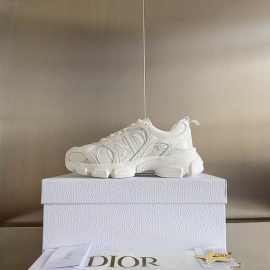 Dior sz35-40 mnh0713