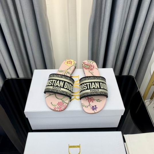 Dior sz34-42 mnh0814