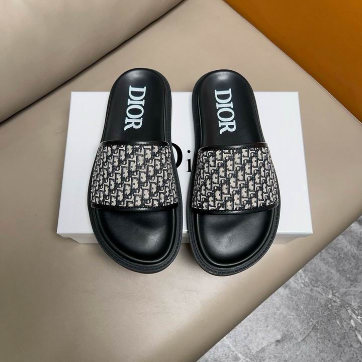 Dior sz38-45 mnh0801