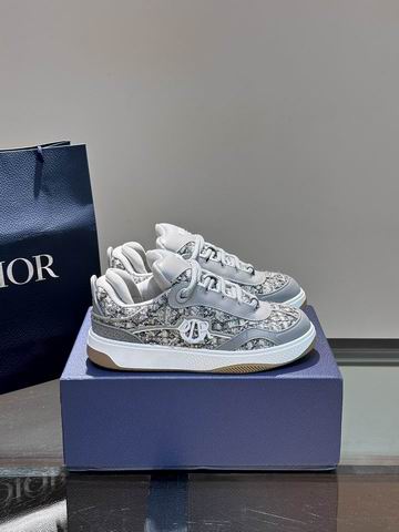 Dior sz38-46 hnh0804