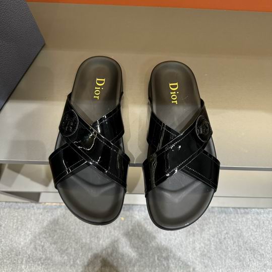 Dior sz38-45 hnh0806