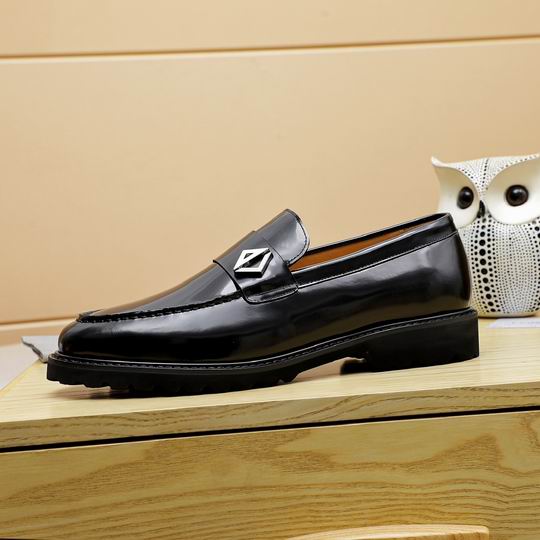 Dior sz38-45 hnh0803