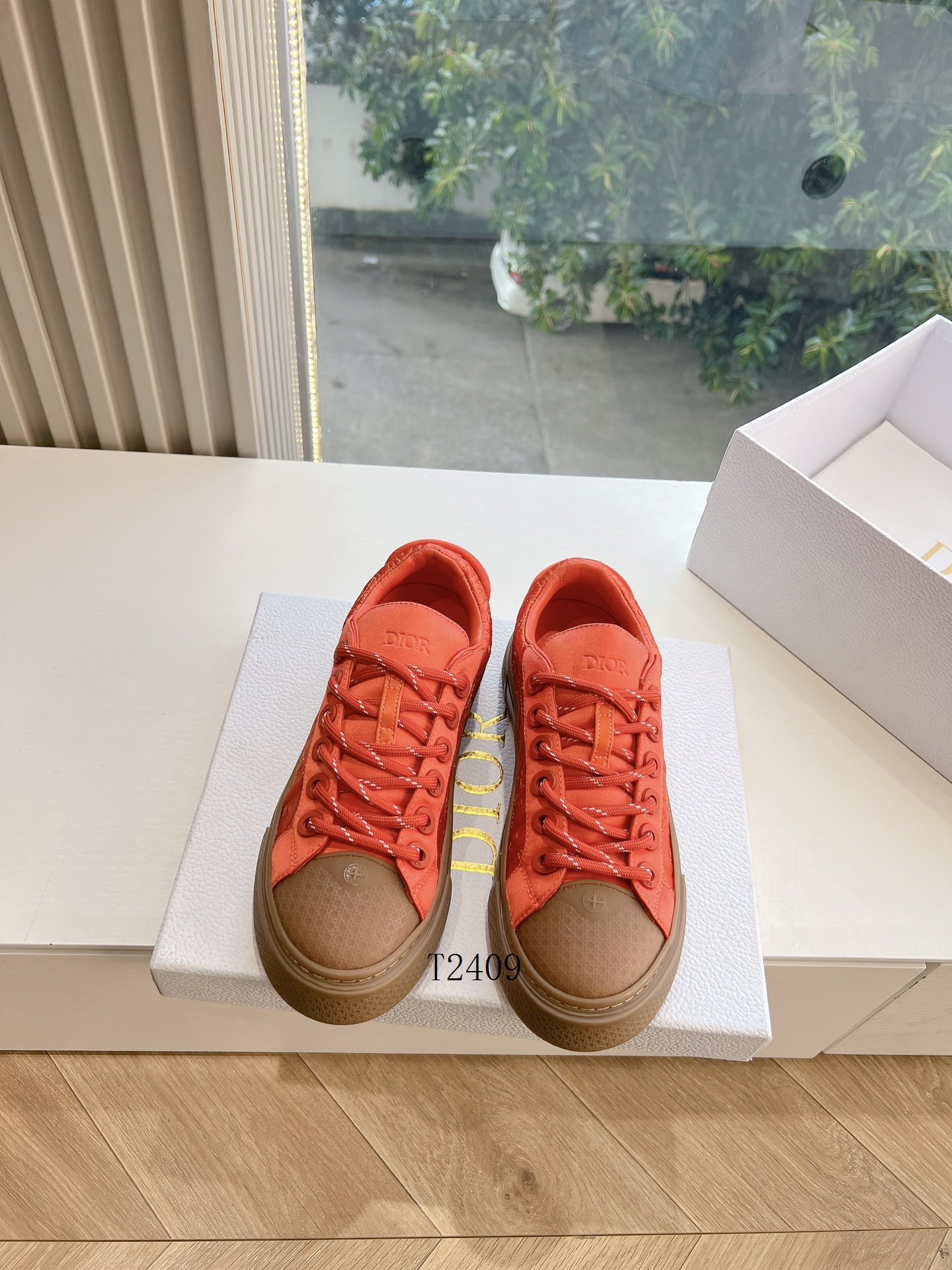 Dior sz35-41 h0901