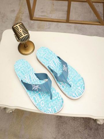 Dior sz38-44 mnh0901