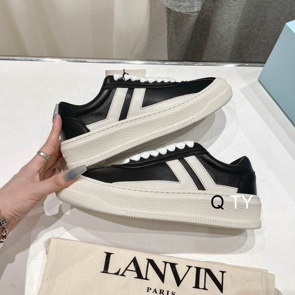 Lanvin  sz35-40 TY0901