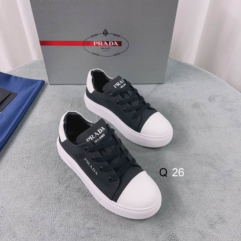Prada sz35-45 L0902