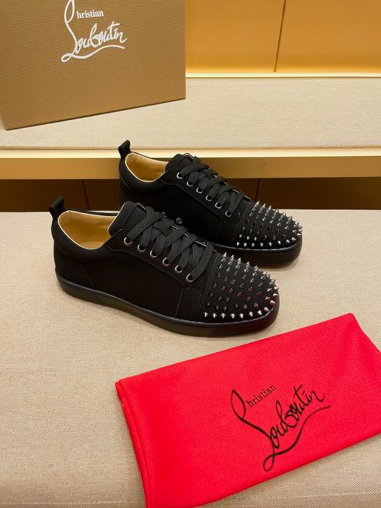 CL sz38-46 jyh0902