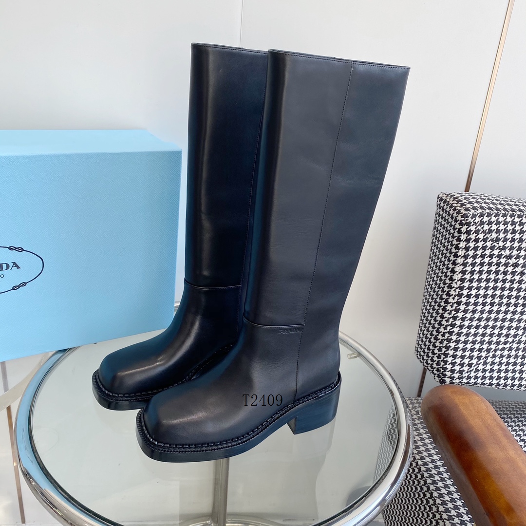Prada sz35-41 h0903