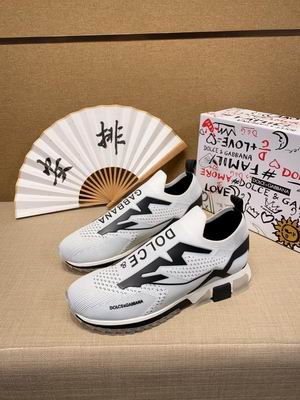 DG sz38-45 jyh0901