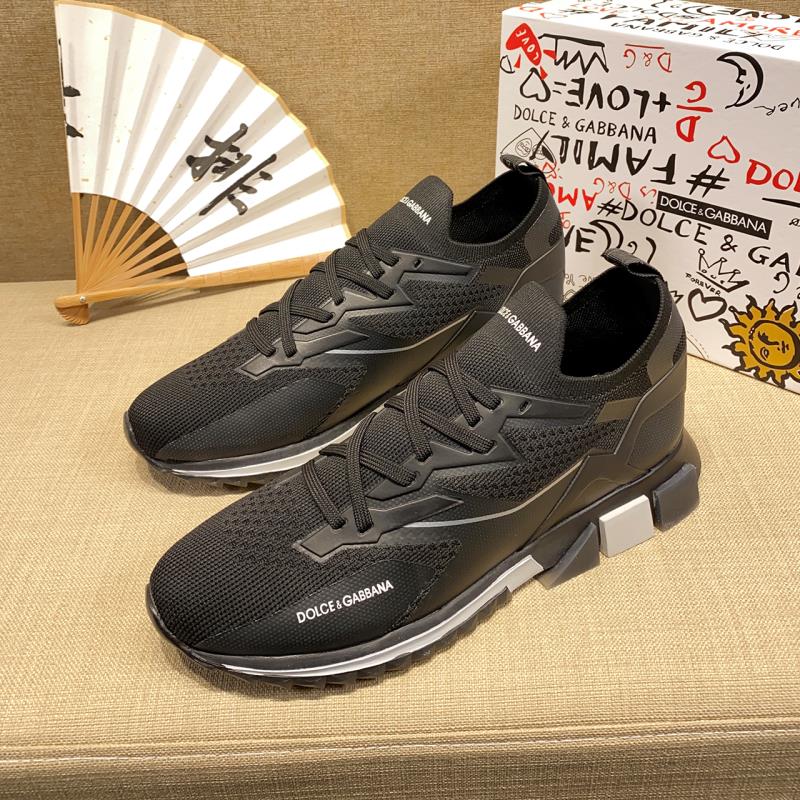 DG sz38-45 jyh0902