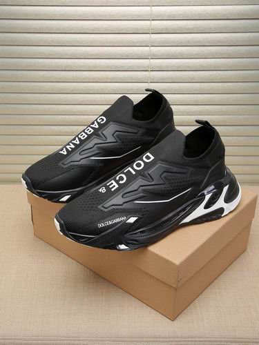 DG sz38-45 jyh0903