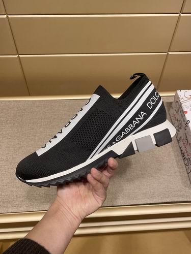 DG sz38-45 jyh0904