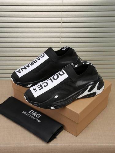 DG sz38-45 jyh0905