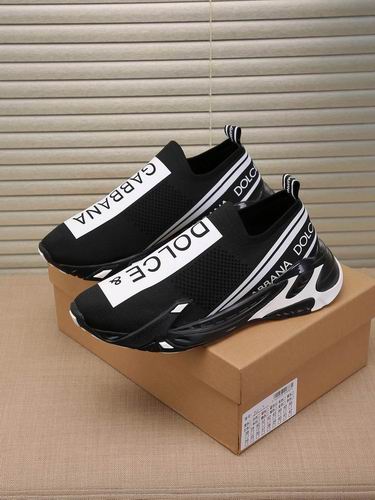 DG sz38-45 jyh0906