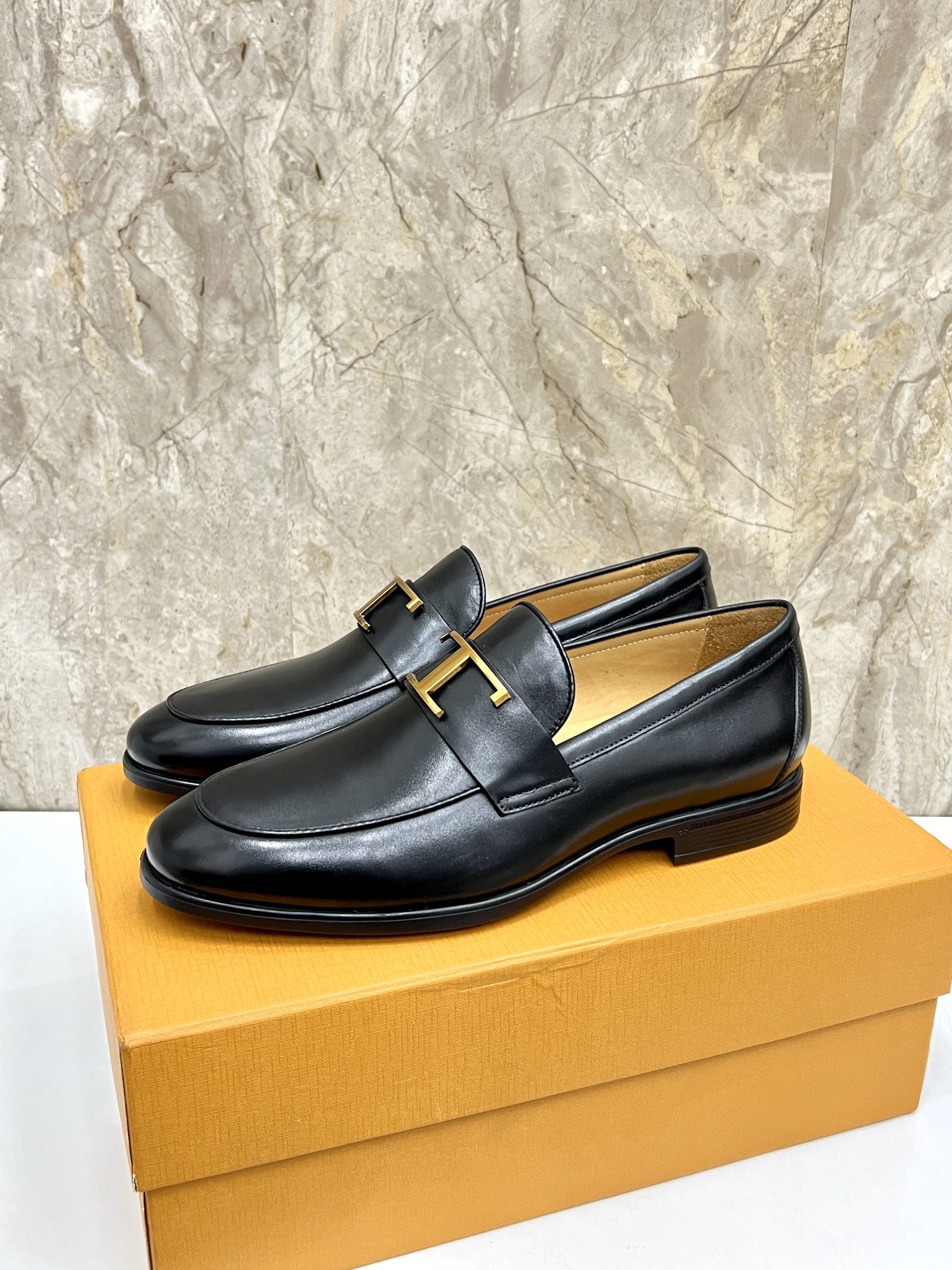 Tods sz38-44 h0901