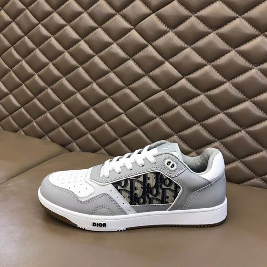 Dior sz38-45 jyh0902