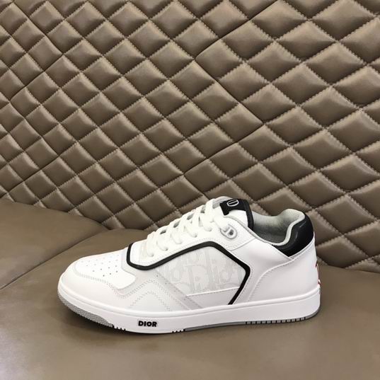 Dior sz38-45 jyh0903